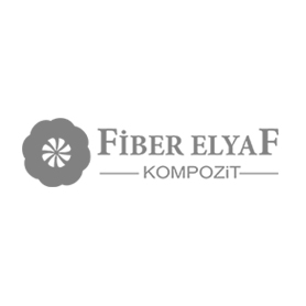 FİBER ELYAF